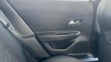 Vauxhall Mokka 1.2 Turbo Ultimate 5dr Petrol Hatchback